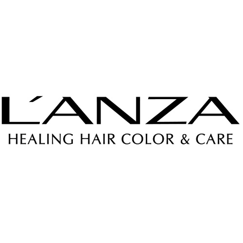 L'ANZA hårprodukter