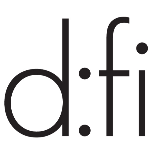 d:fi hårprodukter