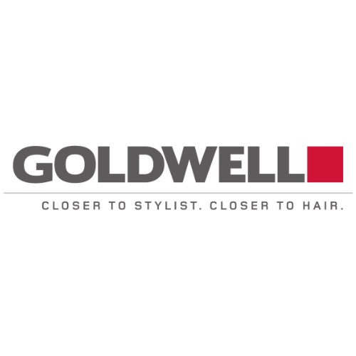 Goldwell hårprodukter