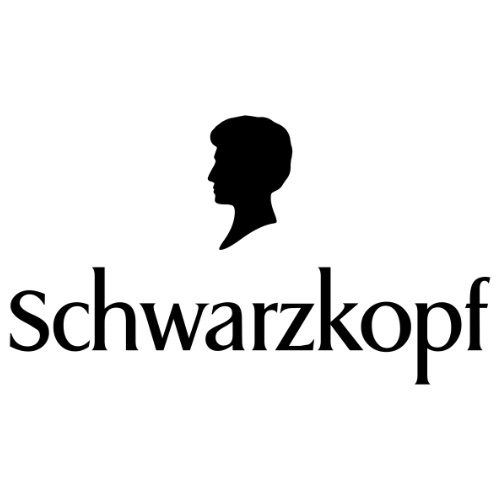 Schwarzkopf hårprodukter
